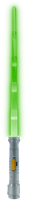 Goliath - Power Saber - Junior Green Ecom-2