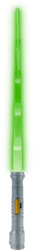 Goliath - Power Saber - Junior Green Ecom-2
