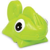 Learning Resources - Coding Critters® Go-Pets: Dart The Chameleon-2