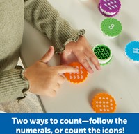 Learning Resources - Mini Number Treats-2