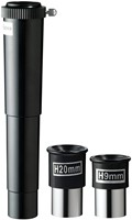 Learning Resources - GeoSafari® Vega 360 Telescope-3