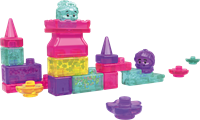 Goliath - Jelly Blox - Bouncy Castle (12L)-2