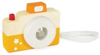 LTV - Adventure Kaleidoscope Camera - Original Version-2