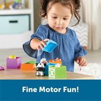 Learning Resources - Peekaboo Learning Farm-3