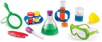 Learning Resources - Primary Science® Lab Set-2