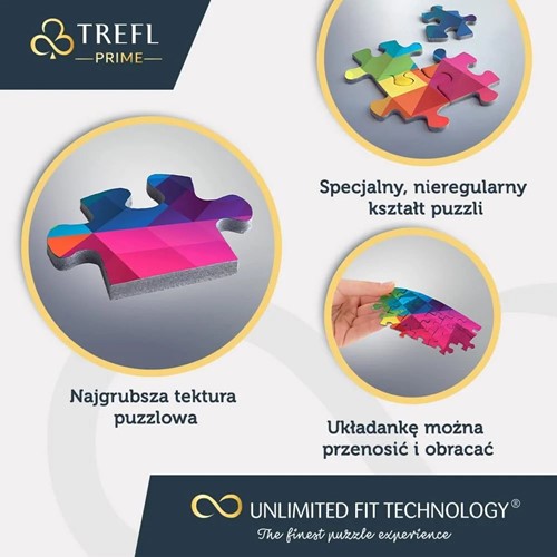 Trefl 1000U - Peace of Mind_FSC Mix 70%-2