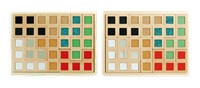 ANDREU - Puzzel Texturen-2
