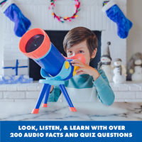 Learning Resources - GeoSafari® Jr Taking Space Explorer-3
