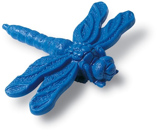 Learning Resources - Backyard Bugs™ Counters (Set of 72)-2