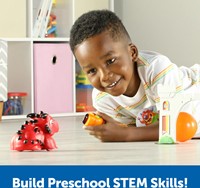 Learning Resources - Coding Critters® MagiCoders: Blazer the Dragon-2
