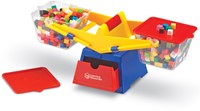 Learning Resources - Primary Bucket Balance-2