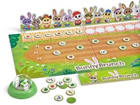 Learning Resources - Bunny Brunch-3