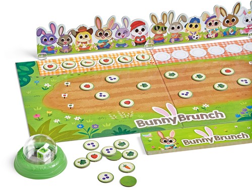 Learning Resources - Bunny Brunch-3