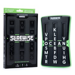 Learning Resources - Slidewise™