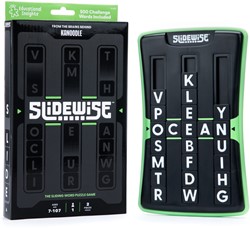 Learning Resources - Slidewise™