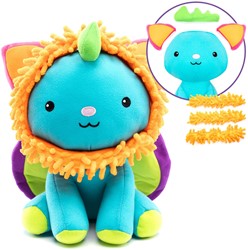 Learning Resources - Mixaroo™