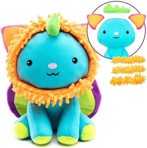 Learning Resources - Mixaroo™