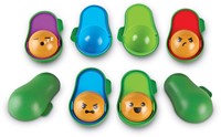 Learning Resources - Learn-A-Lot Avocados-2