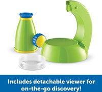 Learning Resources - Primary Science® ViewScope-3
