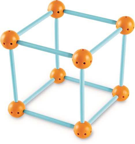 Learning Resources - STEM Explorers™ Geomakers™-3