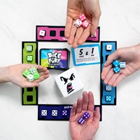 Learning Resources - Dice Of Fury-2