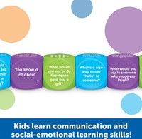 Learning Resources - Be Kind Cubes-2