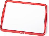 Learning Resources - Magnetic Dry-Erase Activity Trays, Set of 6-2