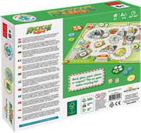 Adventerra Games - Recyclerace-2