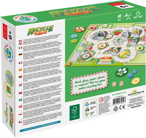 Adventerra Games - Recyclerace-2