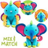 Learning Resources - Mixaroo™-3