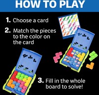 Learning Resources - Kanoodle® Jr.-2