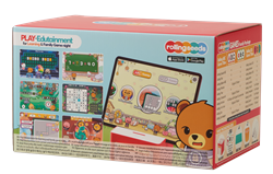 Rollingseeds Family Package e-learning