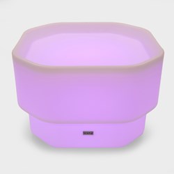 Tickit Sensorische Mini Tuff Tafel