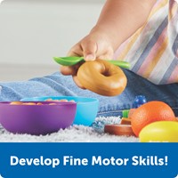 Learning Resources - New Sprouts® Munch It!-3