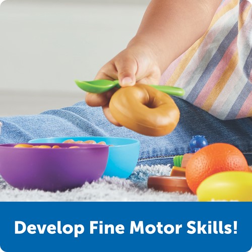 Learning Resources - New Sprouts® Munch It!-3