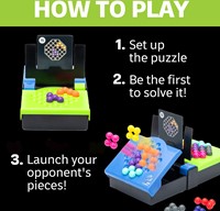 Learning Resources - Kanoodle® Head-To-Head-2