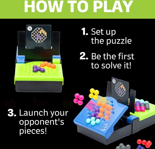 Learning Resources - Kanoodle® Head-To-Head-2
