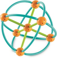 Learning Resources - STEM Explorers™ Geomakers™-2