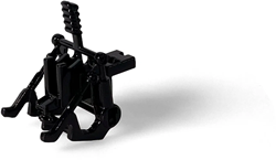 Hefinr achter 3280, 8282, 3462, 3469, 3554, 3652, 3653, 3271, 3280, 3660, 3477, 3252, 3268, 3273, 3279