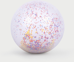 Tickit Confetti Bal