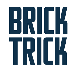 Brick Trick