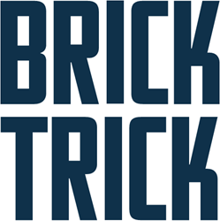 Brick Trick