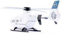 Siku ESA Helikopter-2