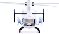 Siku ESA Helikopter-3