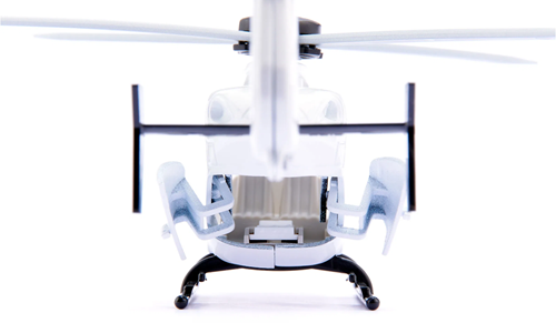 Siku ESA Helikopter-3