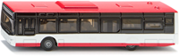 Siku Neoplan City Bus