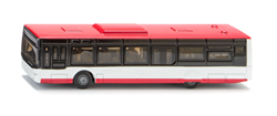 Siku Neoplan City Bus