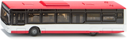 Siku Neoplan City Bus