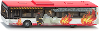 Siku Neoplan City Bus-2