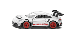 Siku Porsche 911 GT3 RS